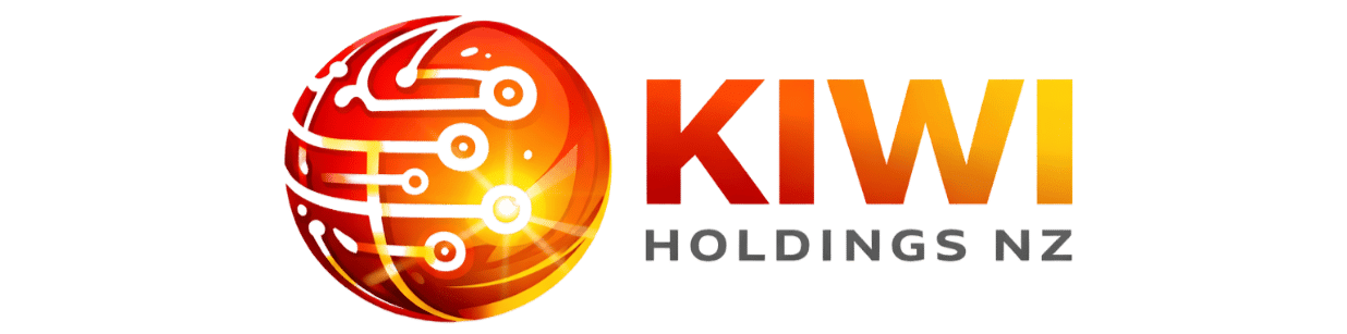 KIWI HOLDINGS NZ High compress